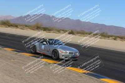 media/Feb-19-2023-Nasa (Sun) [[3f7828b844]]/Time Trial/Session 2 (Turn 3 Inside)/